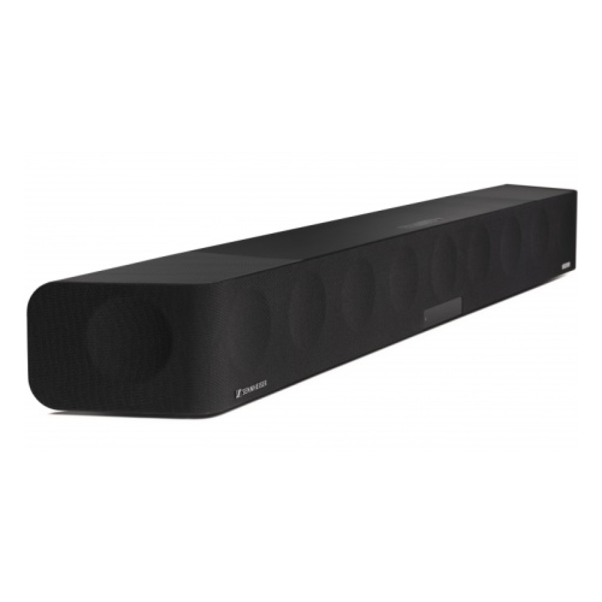 Qsc soundbar hot sale